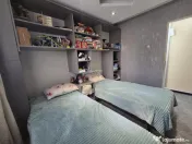 Apartament 3 camere-Zimbru 