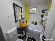 Apartament 3 camere-Zimbru 