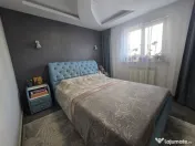 Apartament 3 camere-Zimbru 