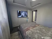 Apartament 3 camere-Zimbru 