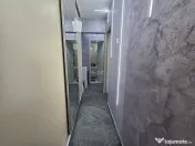 Apartament 3 camere-Zimbru 