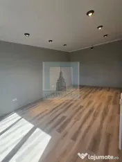 Garsonieră spațioasă de vânzare în Harman
