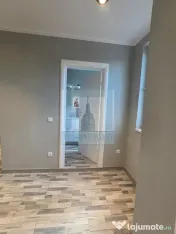 Garsonieră spațioasă de vânzare în Harman