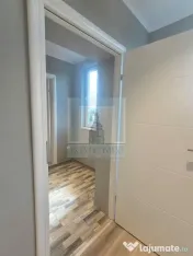 Garsonieră spațioasă de vânzare în Harman