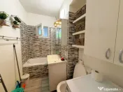 Apartament-3 camere-Mobilat-Utilat-Loc parcare acoperit-P...