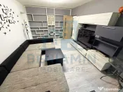 Apartament-3 camere-Mobilat-Utilat-Loc parcare acoperit-P... 
