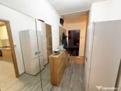 Apartament-3 camere-Mobilat-Utilat-Loc parcare acoperit-P...