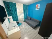 Apartament-3 camere-Mobilat-Utilat-Loc parcare acoperit-P... 