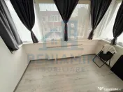 Apartament-3 camere-Mobilat-Utilat-Loc parcare acoperit-P... 