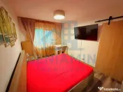 Apartament-3 camere-Mobilat-Utilat-Loc parcare acoperit-P... 