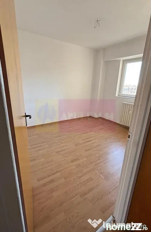 Apartament 4 camere 13 Septembrie