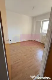 Apartament 4 camere 13 Septembrie 