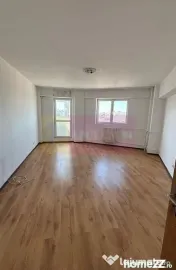 Apartament 4 camere 13 Septembrie 