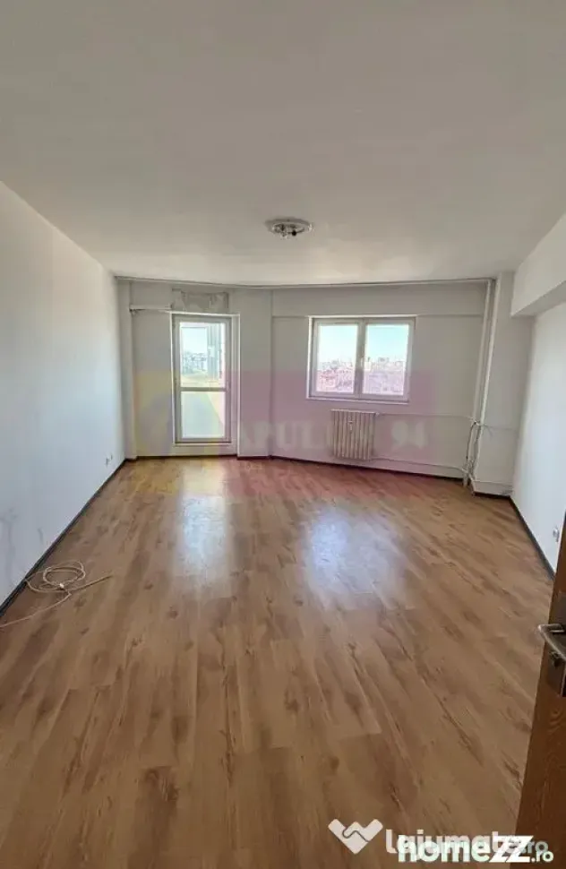Apartament 4 camere 13 Septembrie