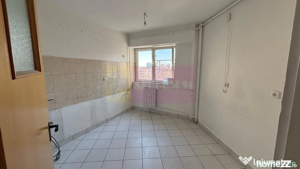 Apartament 4 camere 13 Septembrie