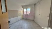 Apartament 4 camere 13 Septembrie 