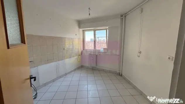 Apartament 4 camere 13 Septembrie