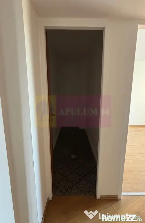 Apartament 4 camere 13 Septembrie