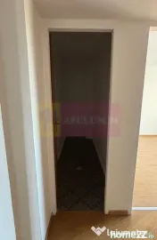Apartament 4 camere 13 Septembrie 