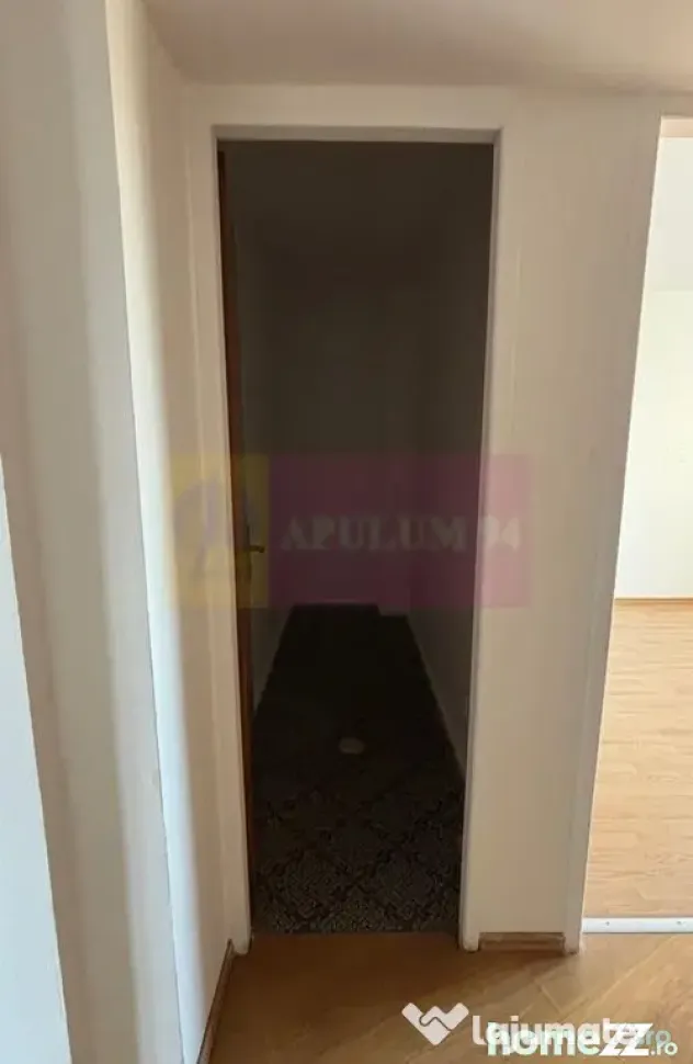 Apartament 4 camere 13 Septembrie