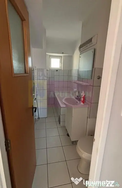 Apartament 4 camere 13 Septembrie