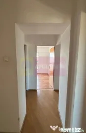 Apartament 4 camere 13 Septembrie 
