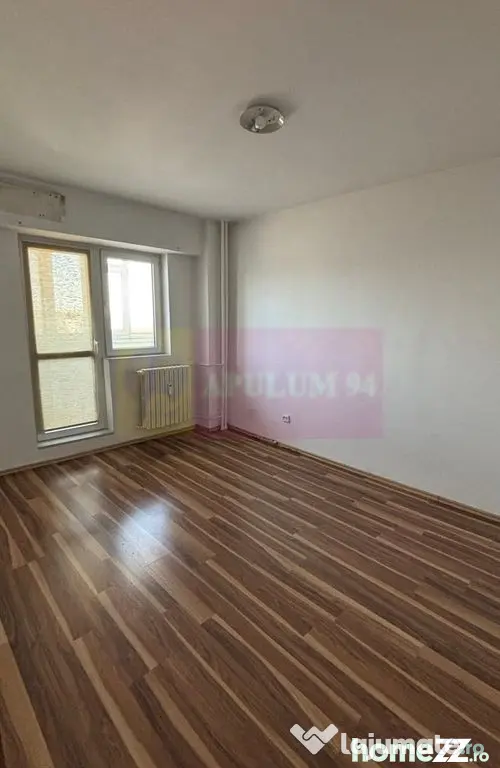 Apartament 4 camere 13 Septembrie