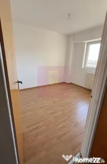 Apartament 4 camere 13 Septembrie