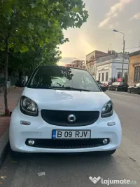 Vânzare Smart ForTwo 453 