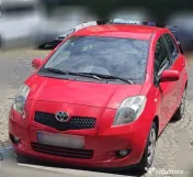 Toyota yaris O masina sigura,economica si agila.O achizitie pe termen lung.Primul proprietar. 