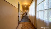 Corp de casă 204 mp utili în Predeal | Ideal pentru locuir 