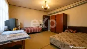 Corp de casă 204 mp utili în Predeal | Ideal pentru locuir 