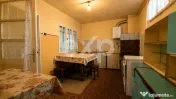 Corp de casă 204 mp utili în Predeal | Ideal pentru locuir 