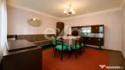 Corp de casă 204 mp utili în Predeal | Ideal pentru locuir 