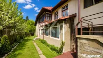 Corp de casă 204 mp utili în Predeal | Ideal pentru locuir
