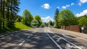 Corp de casă 204 mp utili în Predeal | Ideal pentru locuir 