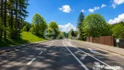 Corp de casă 204 mp utili în Predeal | Ideal pentru locuir 
