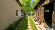 Corp de casă 204 mp utili în Predeal | Ideal pentru locuir 