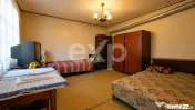 Corp de casă 204 mp utili în Predeal | Ideal pentru locuir 