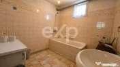 Corp de casă 204 mp utili în Predeal | Ideal pentru locuir 