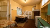 Corp de casă 204 mp utili în Predeal | Ideal pentru locuir 