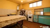 Corp de casă 204 mp utili în Predeal | Ideal pentru locuir 
