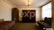 Corp de casă 204 mp utili în Predeal | Ideal pentru locuir 