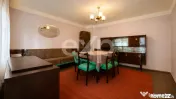 Corp de casă 204 mp utili în Predeal | Ideal pentru locuir 