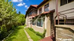 Corp de casă 204 mp utili în Predeal | Ideal pentru locuir