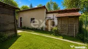 Corp de casă 204 mp utili în Predeal | Ideal pentru locuir