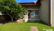 Corp de casă 204 mp utili în Predeal | Ideal pentru locuir