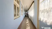 Corp de casă 204 mp utili în Predeal | Ideal pentru locuir