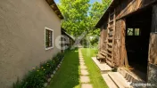 Corp de casă 204 mp utili în Predeal | Ideal pentru locuir 