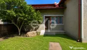 Corp de casă 204 mp utili în Predeal | Ideal pentru locuir 